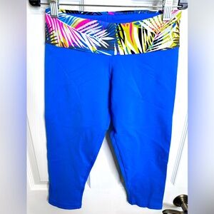 New without tags. Monik Sport leggings